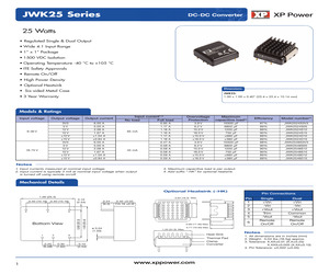 JWK2548D12.pdf