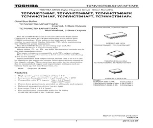 DSS30655Y5S471M100.pdf