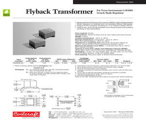 FA2636-ALB.pdf