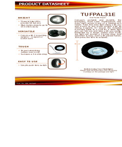 TUFPAL31E.pdf