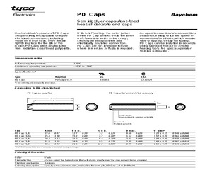 PD-CAP-3/8-0 (5510050002).pdf