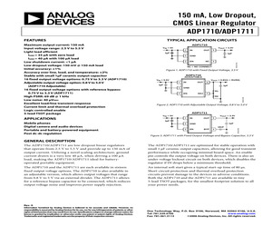 ADP1710AUJZ-3.0-R7.pdf