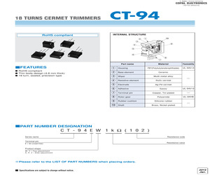 CT94EW500.pdf