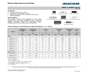 SMMD832-SOD323.pdf