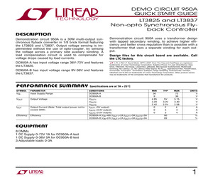 DC950A-A.pdf