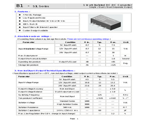 B1-0515S.pdf