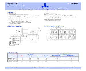 AS6VB51216-55BC.pdf