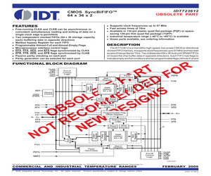 723612L15PFG.pdf