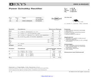 DSS6-0045AS.pdf