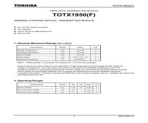 TOTX1950(F).pdf