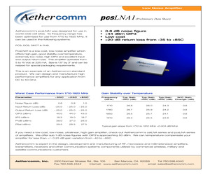 PCSLNA1.pdf