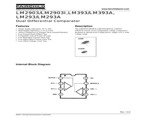 LM393MX_NL.pdf