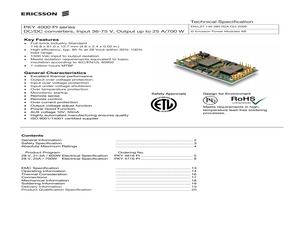 PKY4716PI.pdf