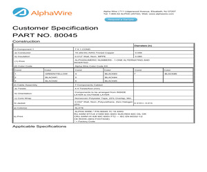 D40P-BPC-21-05.pdf