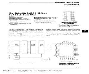 CDM6264C.pdf