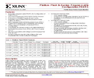 XCF02S.pdf