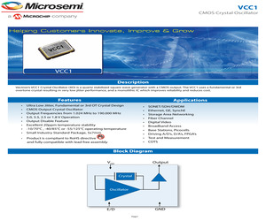 VCC1-103-77M7600000.pdf