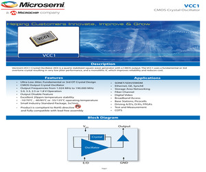 VCC1-B3C-11M0592000.pdf