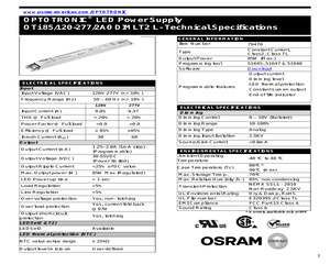 SD10VG2/128GB.pdf