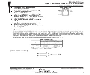 NE5532APS.pdf