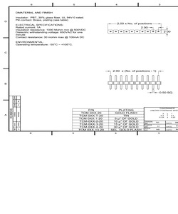 TCM-006-1-20.pdf