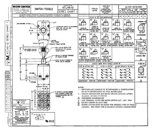 4TL49-12A.pdf