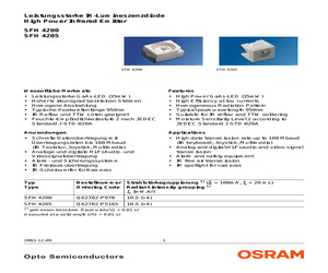 SFH4205-Z.pdf