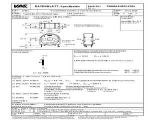 T60404-E4622-X501.pdf