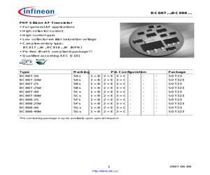 BC808-40W.pdf