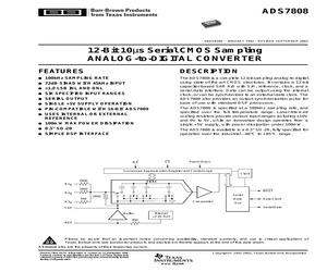 ADS7808UBE4.pdf