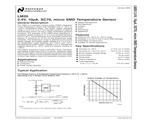 LM20BIMDC.pdf