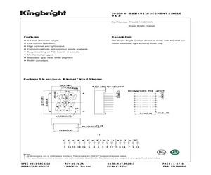 PSA08-11SEKWA.pdf