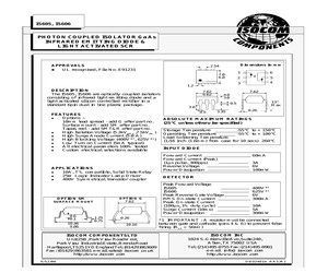 IS605SMT&R.pdf