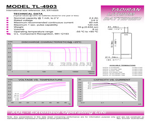 TL-4903/P.pdf