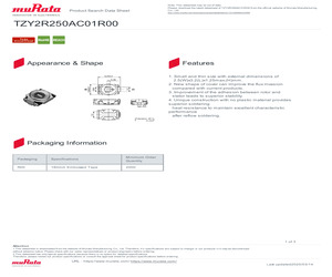 TZY2R250AC01R00.pdf