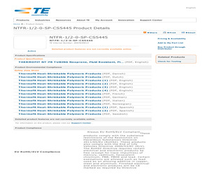 NTFR-1/2-0-SP-CS5445.pdf