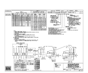 MTSW-105-08-G-S-240-002.pdf