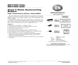MC74HC126ADG.pdf