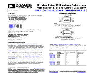 ADSP21369BBP2A.pdf