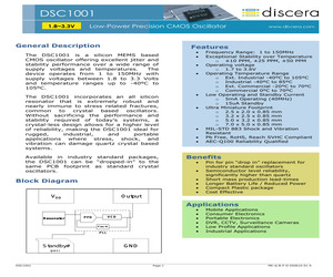 DSC1001AE1-006.1440T.pdf