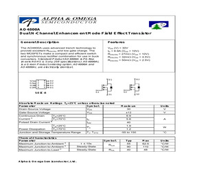 AO4800AL.pdf