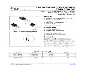 STGW80V60F.pdf