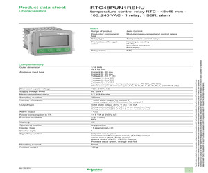 RTC48PUN1RSHU.pdf