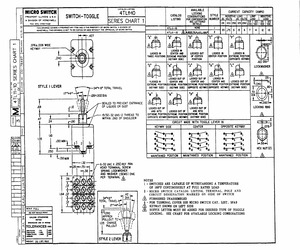 4TL11-10B.pdf