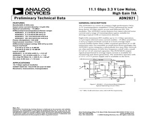 ADN2821ACHIPS.pdf