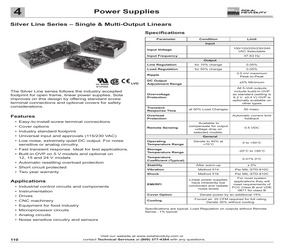 SLCASI-CVR.pdf