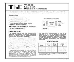 VRE306AS.pdf