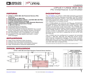 LT4293IMS#PBF.pdf