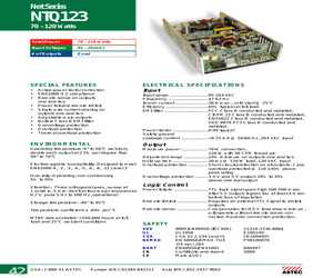 NTQ123.pdf