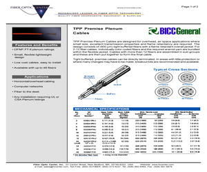 AP0021PNU.pdf